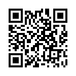 B41042A477M QRCode