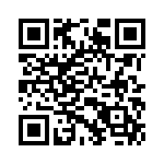 B41042A5396M QRCode