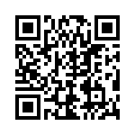 B41042A6157M QRCode