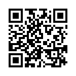 B41042A6228M QRCode