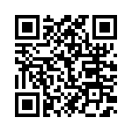 B41042A6684M QRCode