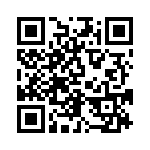 B41042A6687M QRCode