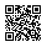 B41042A7187M QRCode