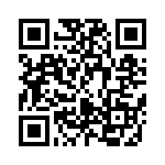 B41042A8128M QRCode