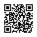 B41042A8186M QRCode