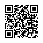 B41042A8277M QRCode