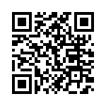 B41042A8476M QRCode