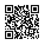 B41042A8567M QRCode