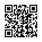 B41042A8686M QRCode