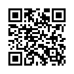 B41042A8687M QRCode