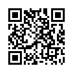 B41043A2127M QRCode