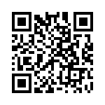 B41043A2129M QRCode