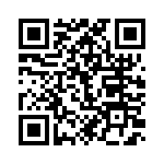 B41043A2278M QRCode