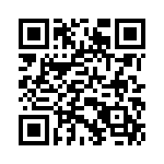 B41043A3188M QRCode