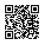 B41043A3398M QRCode