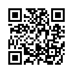 B41043A4188M QRCode