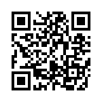 B41043A4227M QRCode