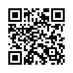 B41043A4228M QRCode