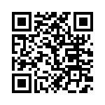 B41043A4338M QRCode