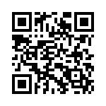 B41043A4476M QRCode