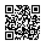 B41043A4568M QRCode