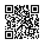 B41043A4688M QRCode