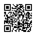 B41043A4827M QRCode