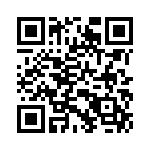 B41043A4828M QRCode