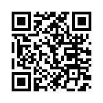 B41043A5158M QRCode