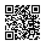 B41043A5187M QRCode