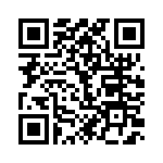 B41043A5227M QRCode