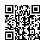 B41043A5277M QRCode