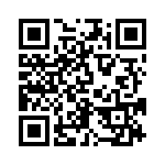 B41043A5397M QRCode