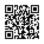 B41043A5476M QRCode