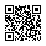 B41043A5477M QRCode