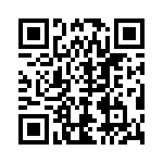 B41043A5567M QRCode