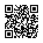 B41043A5827M QRCode