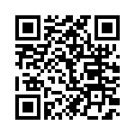 B41043A6336M QRCode