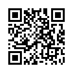 B41043A7188M QRCode