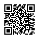 B41043A7227M QRCode