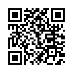 B41043A7228M QRCode