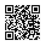 B41043A7276M QRCode