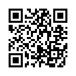 B41043A7566M QRCode