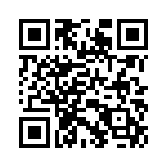 B41043A7687M QRCode