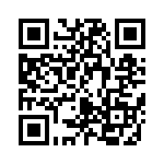 B41044A2226M QRCode