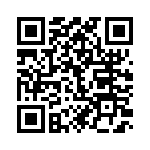 B41044A2227M QRCode