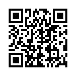 B41044A2476M QRCode