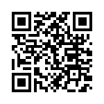 B41044A2478M QRCode