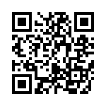 B41044A3107M QRCode