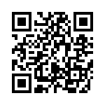 B41044A3226M QRCode